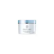 Dr.Ci:Labo - Aqua-Collagen-Gel BI-HA-KU-EX - 50g