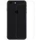 NILLKIN Apple iPhone 8 Plus Amazing H 玻璃貼背貼