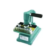 Japanese hand plane hitter kanna Plane blade maintenance tools
