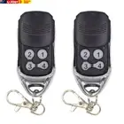 ATA PTX5 Triocode GDO Garage Door Remote Replacement Ptx-5V1 GDO 11V1/6V3/6V4 Pt