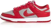 Nike Dunk Low Retro Men's Basketball Shoe