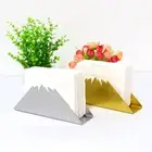 Minimalist Towel Rack Minimalist Towel Rack Manual Measurement Deviation