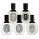 Diptyque 經典淡香水 50ml(影中之水/杜桑/感官之水/希臘無花果/譚道/玫瑰之水)