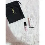 YSL 極效活萃嫩白精華 7ML 體驗瓶