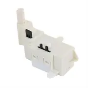 Car Automatic Shifter Switch for Transmission Shifter Switch