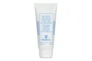 Sisley Energizing Foaming Exfoliant 200ml/6.7oz