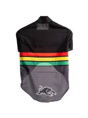 Penrith Panthers NRL Dog Jersey XS-XL