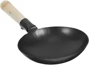 SUPVOX Mini Kitchen Toy Boys and Girls Pretend Cooking Pot Small Play Kitchen Set for Pretend Play