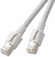 VC45 Patch Cable S/FTP 20m Brand