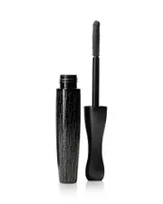 MAC In Extreme Dimension 3D Black Lash, Work It Out Collection