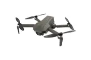 Zero-X Pro Volanz 4K Drone with GPS & WIFI