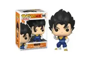 POP Dragon Ball Z Vegito