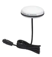 STANDARD Wireless Access Point SCU-30