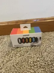 Polaroid Now & Now+ Filter Set