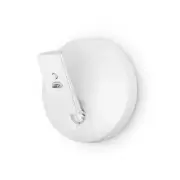 Hardwired Kit for Spotlight Cam Plus, Spotlight Cam Pro, White