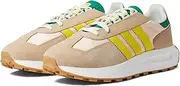 [adidas Originals] Retropy E5 Bliss Orange/Impact Yellow/Magic Beige 9.5 D (M)