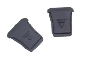 Hot Shoe Cover for Canon EOS R6 Mark II R10, R7 R5 C R3 R RP HC-ERSC2 ER-SC2
