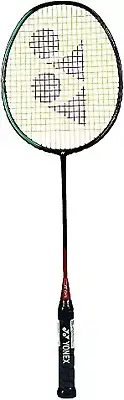 Yonex Astrox Series Badminton Racquet