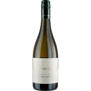 Scotchmans Hill Pinot Gris 750mL