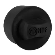 Neutrik NDF dummyPLUG for Neutrik Female XLR Receptacles
