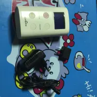 在飛比找蝦皮購物優惠-二手 貝瑞克9s 電動擠奶器 吸奶器 主機