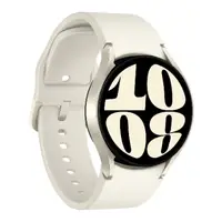 在飛比找友和YOHO優惠-三星 Samsung Galaxy Watch6 BT (4