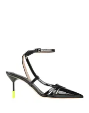 [MSGM] MSGM Pumps - Item 17822886