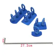 Car Dent Repair Tool Kit , Dent Puller Dent Lifter tool,Chain Adhesive L-Bar