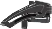 Shimano Cues U8010 10/11sp Front Derailleur