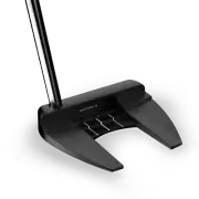 Wilson Staff All New Infinite "Bucktown" Golf Putter - 2025
