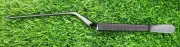 M/S Zwan Impex manufactured Pheonix Kurihara Endo Cervical Dissecting Forcep