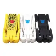 32GB 64GB Ravage Transformers Cheetah Dog USB Flash Drive Thumb Memory Stick