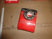 ONE NEW HOMELITE JACOBSEN BALL BEARING PN JA-34505-0