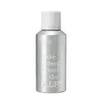 Alps Deodorant Spray 150 ml