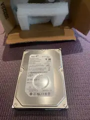 Seagate 5qe47n7g New