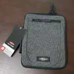 EASTPAK平板保護袋