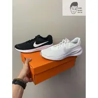 在飛比找蝦皮購物優惠-【AND.】NIKE REVOLUTION 7 訓練 運動 