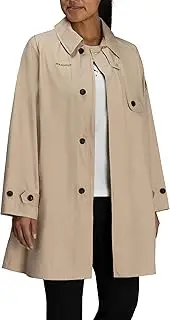 [Mammut] Transporter HS Coat AF