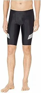 [Speedo] Speed bar Jammer