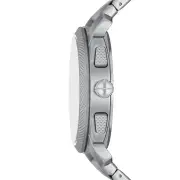 Fossil Machine FS6095 Chronograph