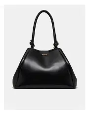 [Mimco] Yasmine Tote Bag in Black