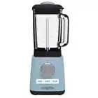 NEW Magimix Ice Blue Power Blender 4