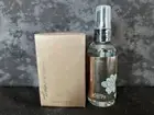 BRAND NEW - Avon TODAY Perfume and/or Dry Oil Spray - You Pick