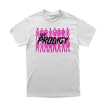 PRODIGY ARMY 商品樂隊 T 恤