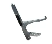 Genuine Technika Oven Door Hinge B90MTDISS BAO9010 IOM9SE1 L196SS MCT948SS