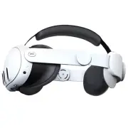 Adjustable Headband Head Strap for Meta Quest 3 VR Headset VR Accessories