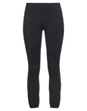 [SPLITS59] SPLITS59 Leggings - Item 30120570