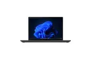 Lenovo ThinkPad P14S-4 14" WUXGA Touchscreen Laptop, i7-1360P, 32GB RAM, 1TB SSD, RTX A500, Windows 11 Pro [21HF005PAU]