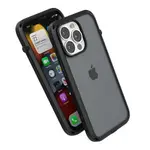 CATALYST IPHONE13/IPHONE13 PRO/IPHONE13 PRO MAX防摔耐衝擊保護殼