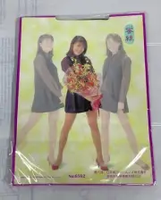 Max Factor Pantyhose Stocking (6562)